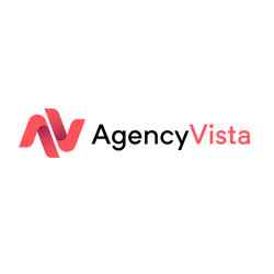 Agency Vista - NeoRipples