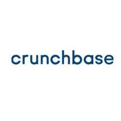 Crunchbase - NeoRipples