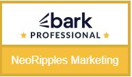 NeoRipples bark Profile