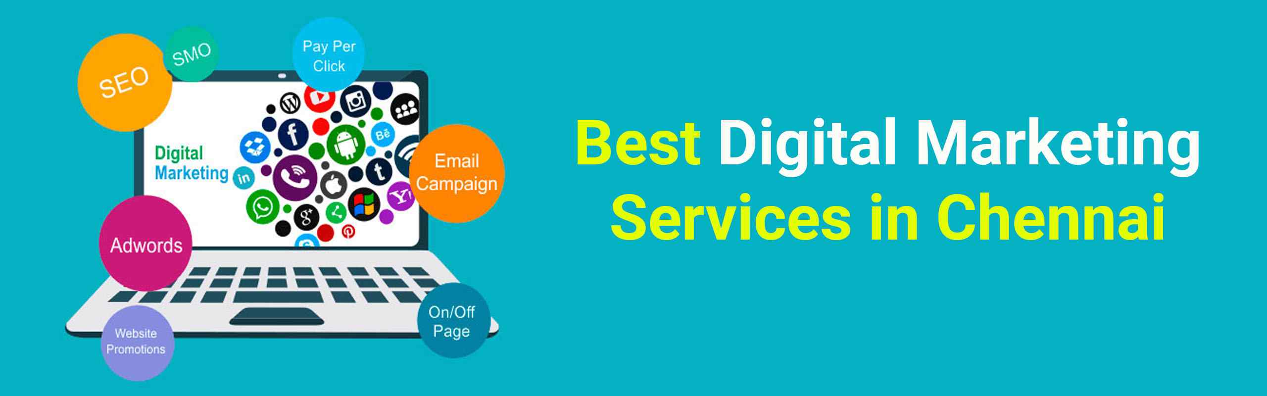 digital marketaing services in chennai