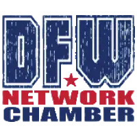DFW-logo
