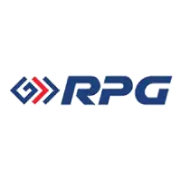 RPG-logo