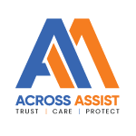 across-assist-logo