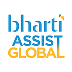 bharti-assist
