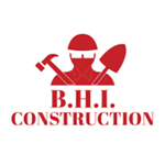 bhl-logo