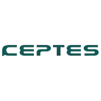 ceptes-logo-1080x1080-png