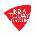 india-today-group-logo