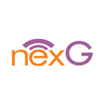nex-g-logo