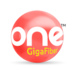 one-broadband-logo