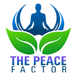 peace-factor
