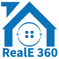 reale360
