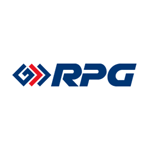 rpg-logo
