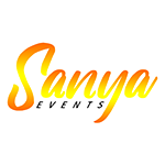 sanya-events