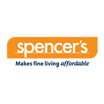 spenceer