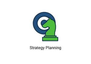strategy-planning