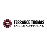 terance-thomas-logo
