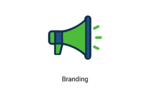 Branding