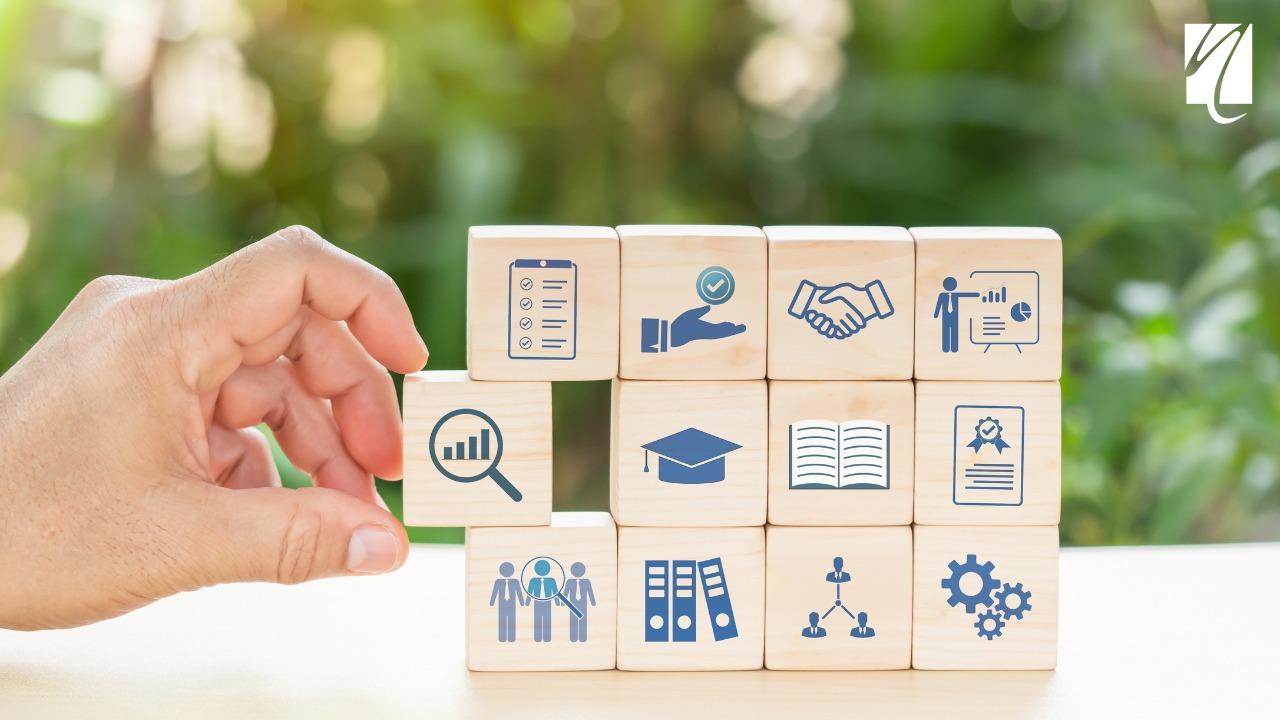 What is Digital Marketing & how you can grow your business with Digital Marketing Services