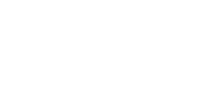 logo3 1