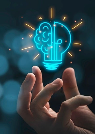 Innovation idea