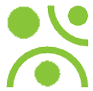 Design Icon