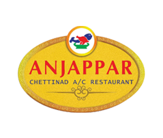 logo10