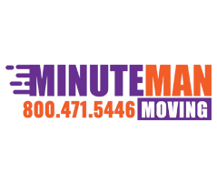 logo11