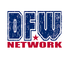 logo12