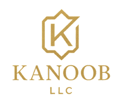 logo14