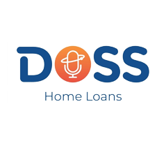 logo15