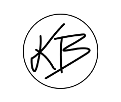 Logo 3