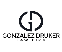 Logo 4