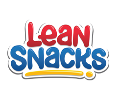 Logo 5