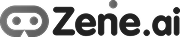 logo-india