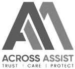 logo-india-13