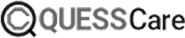 logo-india-14