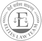logo-india-5