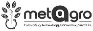 logo-india-6