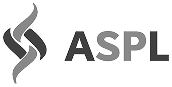 logo-india-7