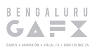logo-india-8