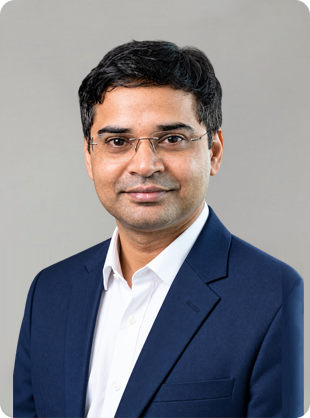 Sushil Kumar
