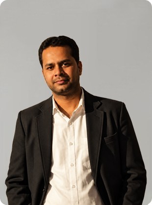 Nagendra Yadav