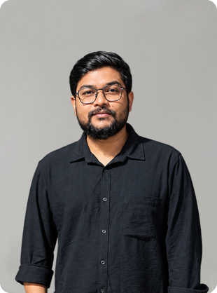 Nagendra Yadav
