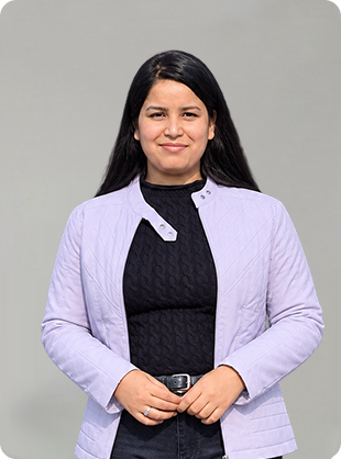 Tanu Raghav