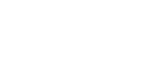 Kanoob