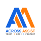 Logo-Across-02