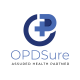 OPDSure-Logo-03