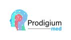Prodigium final logo