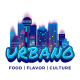 Revised Logo - 30 April 2024-14