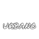 Revised Logo - 30 April 2024-15